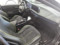 preview Kia EV6 #2