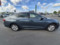preview Skoda Octavia #5