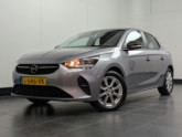 Photo car #7522173