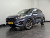 Photo car #7522187
