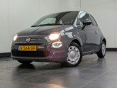 Photo car #7522193