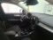 preview Volvo XC40 #2