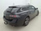 preview Peugeot 508 #1