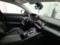 preview Peugeot 508 #2