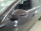 preview Peugeot 508 #5