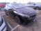 preview Renault Clio #0