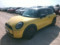 preview Mini MINI #0