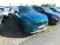 preview Peugeot 3008 #0