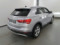 preview Audi Q3 #3
