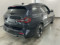 preview BMW iX3 #3