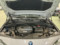 preview BMW X2 #5
