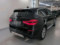 preview BMW X3 #3