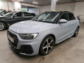 Photo car #7522593
