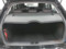 preview Audi A1 #5