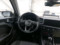 preview Audi A1 #2