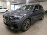 Photo car #7522615