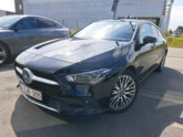 Photo car #7522629