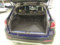 preview Mercedes GLC 200 #2
