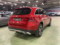 preview Mercedes GLC 300 #3