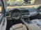 preview BMW X5 #2