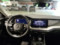preview Skoda Octavia #5