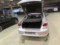 preview Volkswagen Arteon #2