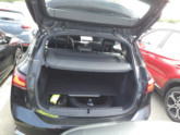 Photo car #7522865