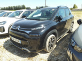 Photo car #7522876