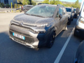 Photo car #7522896