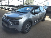 Photo car #7522899