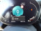 preview Mini Cooper #5