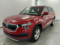 preview Skoda Kodiaq #0