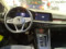 preview Volkswagen Golf #5