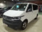 preview Volkswagen T5 Transporter #0