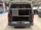 preview Volkswagen T5 Transporter #2