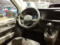 preview Volkswagen T5 Transporter #5