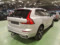 preview Volvo XC60 #3