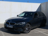 Photo car #7523324