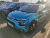 Photo car #7523331