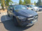 preview Mercedes GLA 200 #1