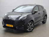 Photo car #7523958