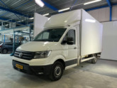 Photo car #7524071