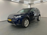 Photo car #7524074