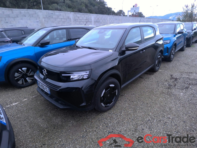 Opel Frontera Edition 44 kWh #1