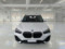 preview BMW X1 #5