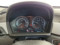 preview BMW X1 #3