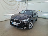Photo car #7524188