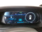 preview Hyundai Bayon #5