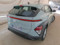 preview Hyundai Kona #2