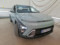 preview Hyundai Kona #3